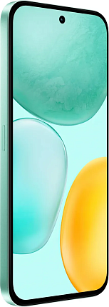 Смартфон Honor X6c 6/128Гб, зеленый Фото 2