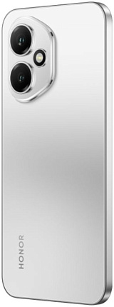 Смартфон Honor 400 8/256 ГБ, серебристый Фото 4