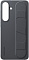 Чехол Samsung Standing Grip Case Galaxy S25 Plus, черный (EF-GS936CBEGRU) Фото 2
