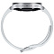 Часы Samsung Galaxy Watch 6 44 mm (SM-R940) Silver Фото 5