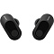 Гарнитура Sony INZONE Buds, черный Фото 5