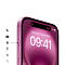 Смартфон Apple iPhone 16 SIM + eSIM, 128 Гб, розовый (IN) Фото 6