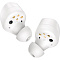 Беспроводные наушники Sennheiser Momentum True Wireless 3, белый Фото 1