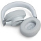 Беспроводные наушники JBL LIVE 660NC, белый Фото 4