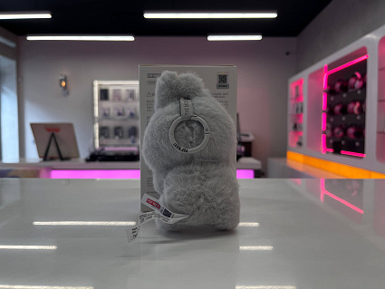 Игрушка Pop Mart Labubu The Monsters "Have A Seat" Blind Box (1 штука) Фото 6
