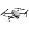 Квадрокоптер DJI Mavic 2 Pro, серый Фото 8