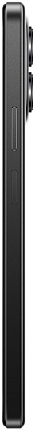 Смартфон Tecno Pova 7 Neo 8/128Гб, черный Фото 3