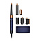Стайлер Dyson Airwrap Complete Long HS08, Prussian Blue (HK/CN) Фото 1