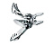Мультитул Leatherman Skeletool, серебристый Фото 3