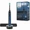 Электрическая зубная щетка Philips DiamondClean 9000 Series HX9911/88, синий Фото 2