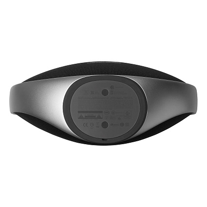 Портативная акустика Harman/Kardon Onyx Studio 9, черный Фото 8
