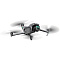 Квадрокоптер DJI Mavic 3 Pro + DJI RC, серый Фото 5
