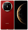 Смартфон Huawei Mate X6 12/512 Гб, красный (Nebula Red) Фото 1