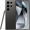 Смартфон Samsung Galaxy S24 Ultra 12/256Гб, черный (SM-S928B/DS) Фото 1