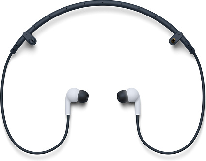 Очки виртуальной реальности Sony PlayStation VR2 Virtual Glass Kit, PS5 Фото 2