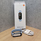 Умные часы Xiaomi Smart Band 9, голубой Фото 3