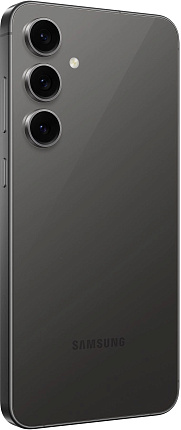 Смартфон Samsung Galaxy S24 FE 8/128Гб, черный Фото 6