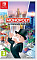 Игра Monopoly для Nintendo Switch Фото 1