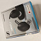 Наушники Sennheiser Momentum Sport, Polar Black Фото 5