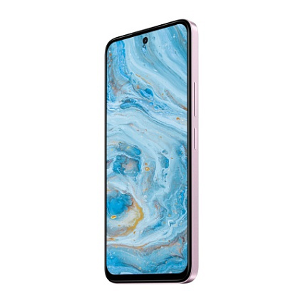 Смартфон Xiaomi Redmi 13 8/256 Гб, розовый Фото 4