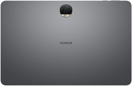 Планшет HONOR Pad 9 LTE (5G) 8/256 Гб, серый Фото 2