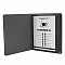 Электронная книга ONYX BOOX Galileo 2 (7", Carta 1200, 32ГБ) Фото 4
