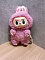 Pop Mart Labubu The Monsters "Exciting Macarons" Blind Box (1 штука) Фото 3