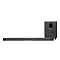 Саундбар JBL JBL Bar 1000, черный Фото 3