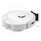 Робот-пылесос Roborock Q8 MAX, белый Фото 3