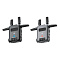 Система передачи видео DJI SDR Transmission Combo, серый Фото 3