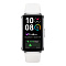 Фитнес-браслет HUAWEI Band 10, белый Фото 2