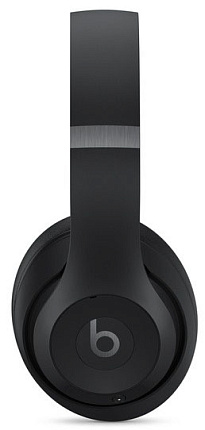 Беспроводные наушники Beats Studio Pro, черный (MQTP3) Фото 3