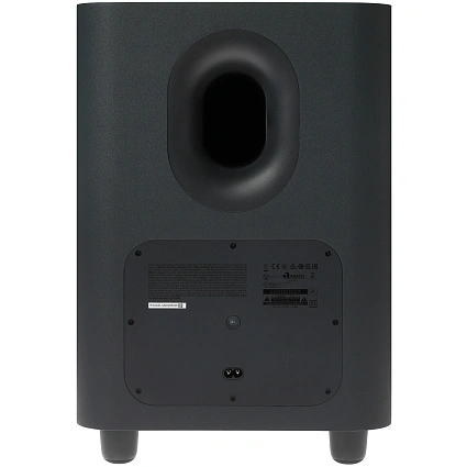 Саундбар JBL Bar 500, черный (JBLBAR500PROBLKCN) Фото 10