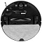 Робот-пылесос Dreame F10, белый Фото 4