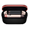 Стайлер Dyson HS05 Airwrap Long Ceramic Pink/Rose Gold Фото 4