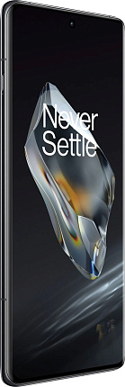 Смартфон OnePlus 12 16/512 ГБ, черный Фото 4