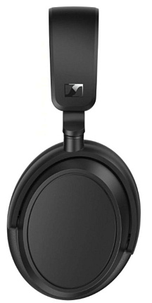Беспроводные наушники Sennheiser Accentum Plus, черный Фото 2