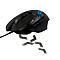 Проводная мышь Logitech G502 SE HERO, черный Фото 4