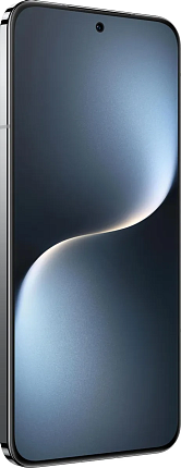 Смартфон Honor Magic 7 12/256 Гб, черный Фото 3