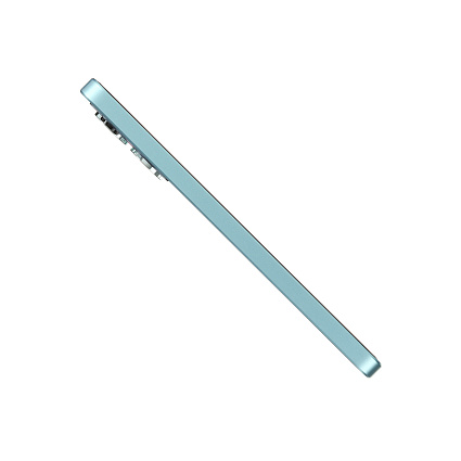 Смартфон Xiaomi Redmi Note 13 Pro SIM + eSIM NFC, 8 Гб RAM, 256 Гб, бирюзовый (EU) Фото 3