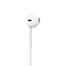Наушники Apple EarPods с разъёмом USB-C (MTJY3AM/MYQY3) Фото 3
