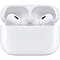 Наушники Apple AirPods Pro (2-го поколения, 2023), белый Фото 3