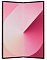 Смартфон Samsung Galaxy Z Fold6 12/256 ГБ, Pink (розовый) Фото 5