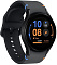 Смарт-часы  Samsung Galaxy Watch FE R861 40 мм, чёрный Фото 2