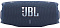 Портативная акустика JBL Charge 6, синий Фото 1