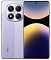 Смартфон Xiaomi Redmi Note 14 Pro 5G 8/256 Гб, фиолетовый Фото 1