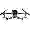 Квадрокоптер DJI Mavic 3, серый Фото 5