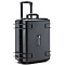 Зарядная станция DJI Battery Station BS60 for Matrice 3, серый Фото 3