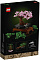 Конструктор LEGO Icons Бонсай 10281 Фото 7