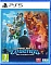 Игра Minecraft Legends - Deluxe Edition для PlayStation 5 Фото 1
